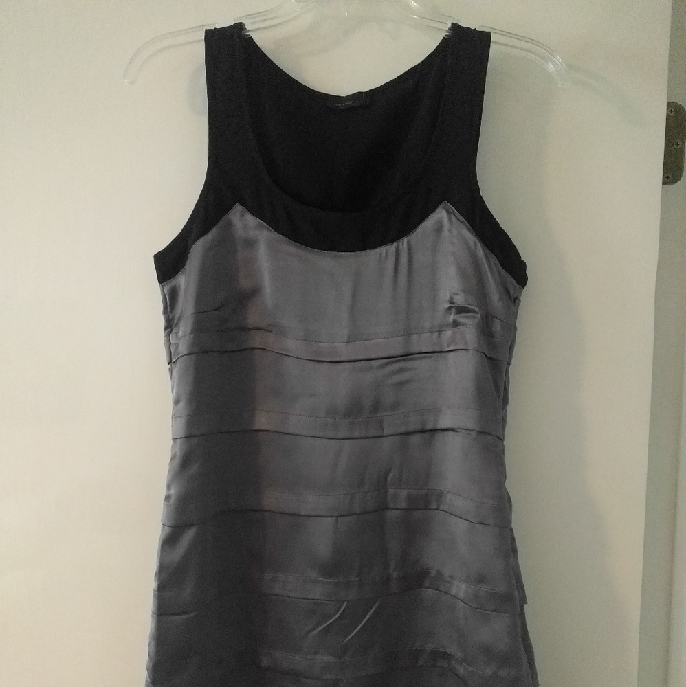 Vero Moda party dress size S